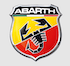 abarth