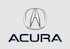 acura