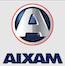 aixam