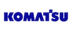 komatsu