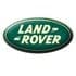 land-rover