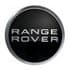 range-rover