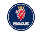 saab