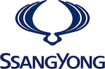 ssangyong