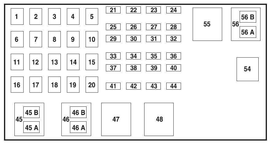 ford-ranger-fuse-box-power-distribution-23-2005