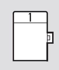 Honda Ridgeline (from 2017) Fuse Box Diagram